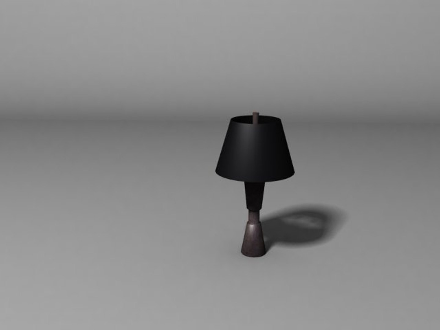 couch chair max https://p.turbosquid.com/ts-thumb/zi/RR04qz/M79zlz6P/14/jpg/1104753621/1920x1080/fit_q87/5934966dbc057e03014c707c36cbb3c57abf4b94/14.jpg