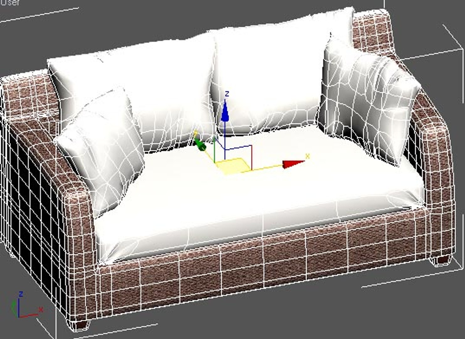 couch chair max https://p.turbosquid.com/ts-thumb/zi/RR04qz/MFcwI15K/12/jpg/1104758057/1920x1080/fit_q87/9c721489d2b7b60c0bddf28175682b2c1d48c2d1/12.jpg