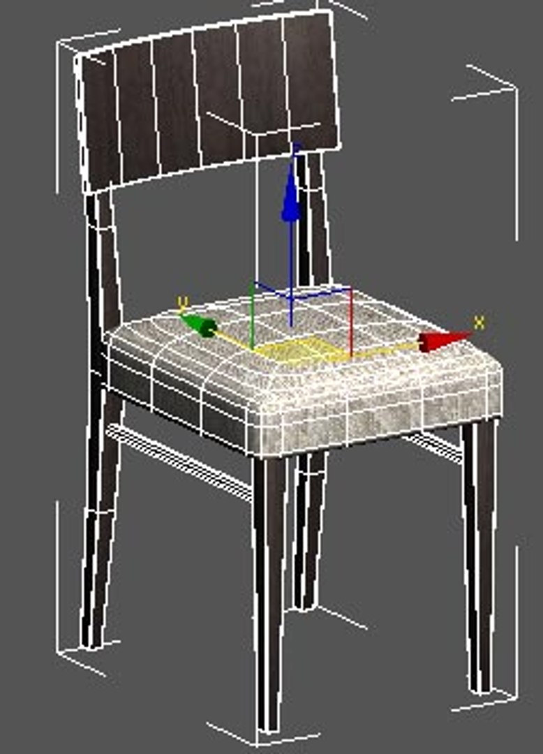couch chair max https://p.turbosquid.com/ts-thumb/zi/RR04qz/OeOcmVgP/8/jpg/1104755650/1920x1080/fit_q87/84f770a29dd54942b3ff531454624d75df19f6ed/8.jpg
