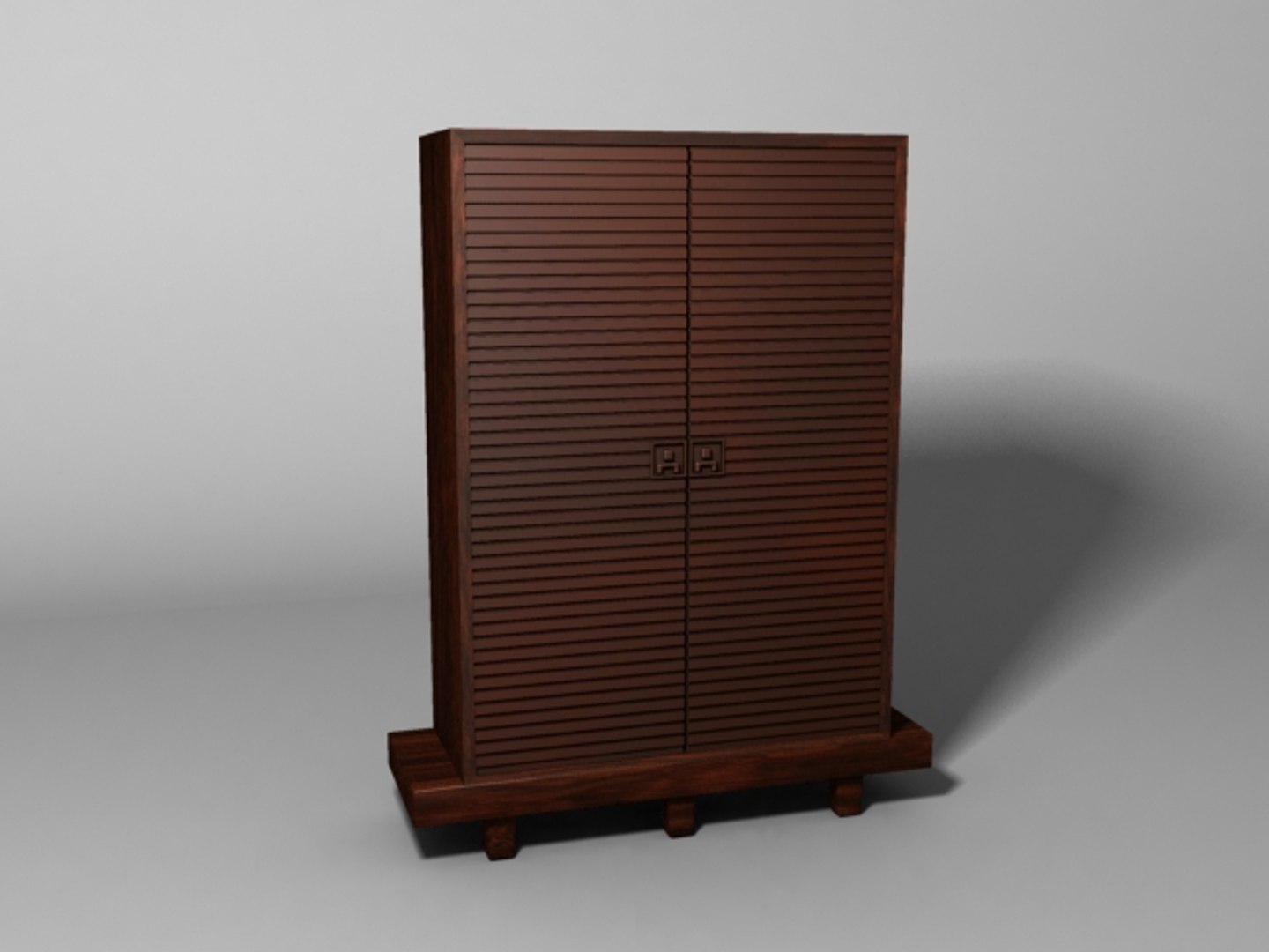 couch chair max https://p.turbosquid.com/ts-thumb/zi/RR04qz/SpiWLiDI/01/jpg/1104753269/1920x1080/fit_q87/9bac36ebb463af1655ec227a22edd05596eb00e5/01.jpg