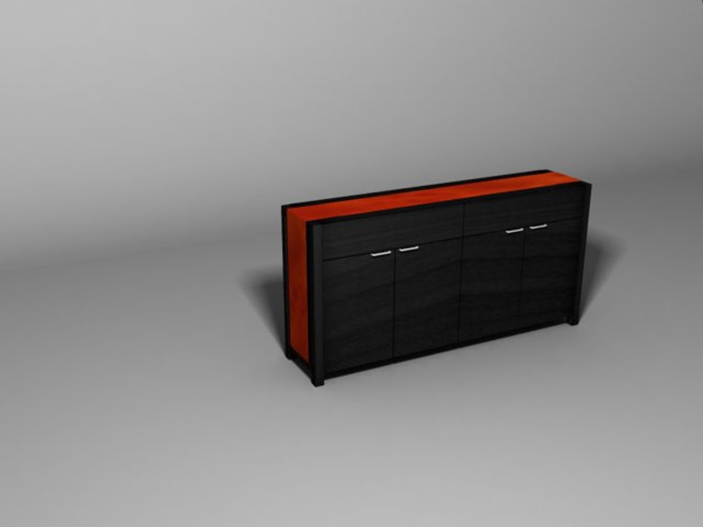 couch chair max https://p.turbosquid.com/ts-thumb/zi/RR04qz/WMorI7XE/13/jpg/1104753279/1920x1080/fit_q87/8c397e1c3e6d30c0297d6fdd0a2bb1f4637bbd2c/13.jpg