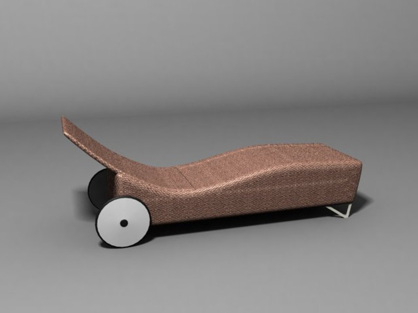 couch chair max https://p.turbosquid.com/ts-thumb/zi/RR04qz/WrpytPg1/chaise_lounge/jpg/1104753623/1920x1080/fit_q87/cad425abb433d6273896fab1afd512b93c168089/chaise_lounge.jpg
