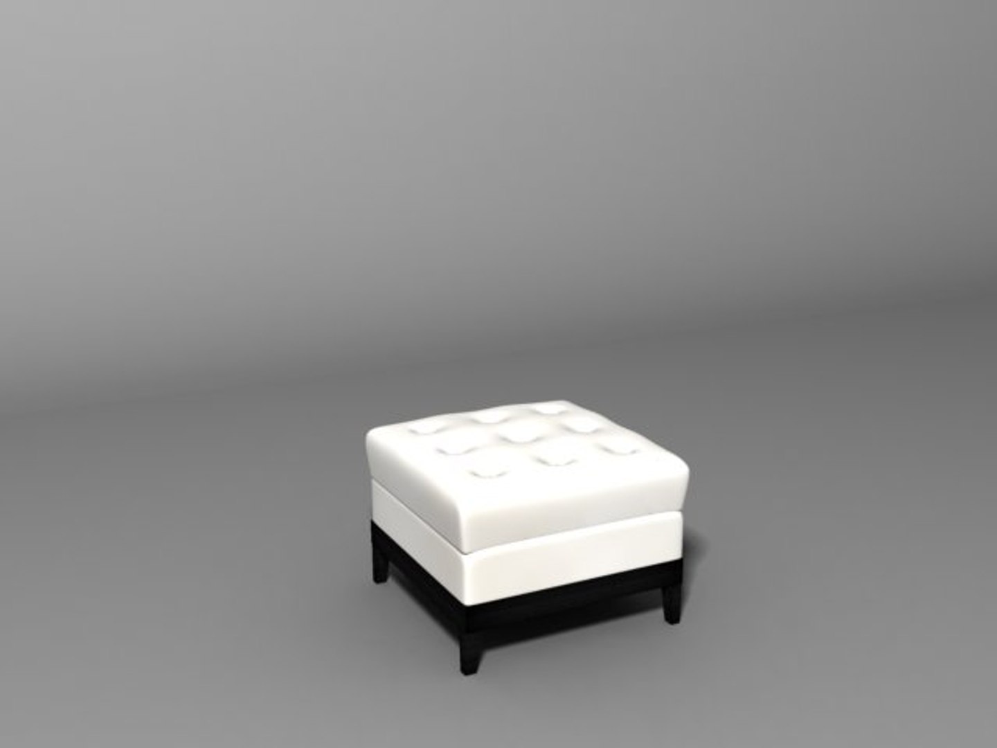 couch chair max https://p.turbosquid.com/ts-thumb/zi/RR04qz/Y0jVOwOt/11/jpg/1104753619/1920x1080/fit_q87/a240f228623b950566f8c5c5dc46597384a36390/11.jpg