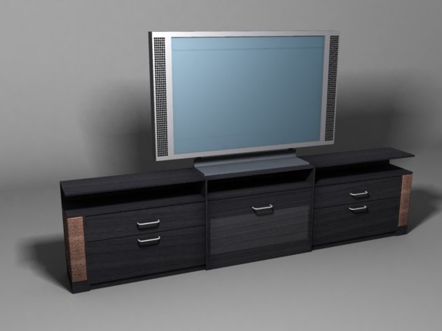 couch chair max https://p.turbosquid.com/ts-thumb/zi/RR04qz/aNJV4YDe/09/jpg/1104753615/1920x1080/fit_q87/a0eb09e1842632780c3b931c569151ed420cebc5/09.jpg