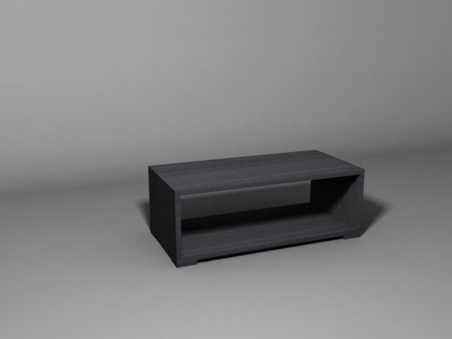 couch chair max https://p.turbosquid.com/ts-thumb/zi/RR04qz/bmKBXvdo/10/jpg/1104753617/1920x1080/fit_q87/33fe987a219a72a752a4f47bfa6e57ba61144936/10.jpg