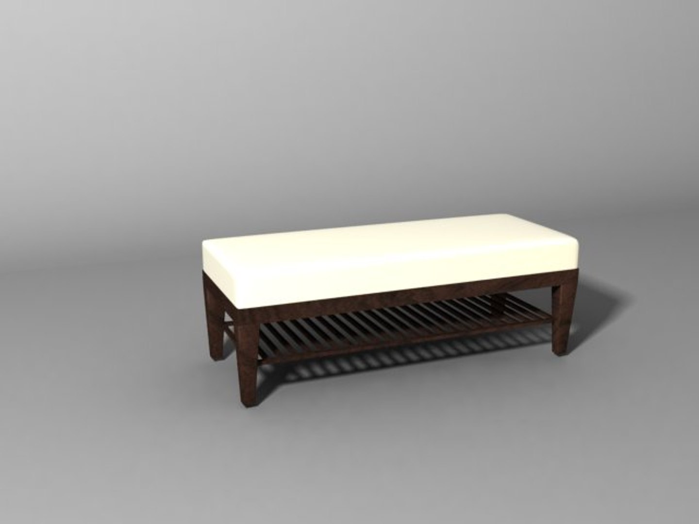 couch chair max https://p.turbosquid.com/ts-thumb/zi/RR04qz/fIeGvUEc/05/jpg/1104753275/1920x1080/fit_q87/4f4e0299f14a48ae8b6c34498f4b184e5aeaed85/05.jpg