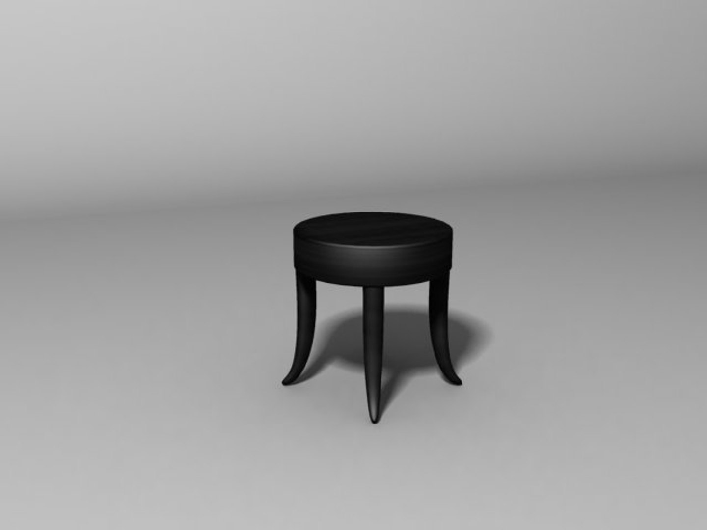 couch chair max https://p.turbosquid.com/ts-thumb/zi/RR04qz/i3FguVbd/04/jpg/1104753273/1920x1080/fit_q87/da2c04c3678e48bdebcbb743e72eaaf60d56930e/04.jpg