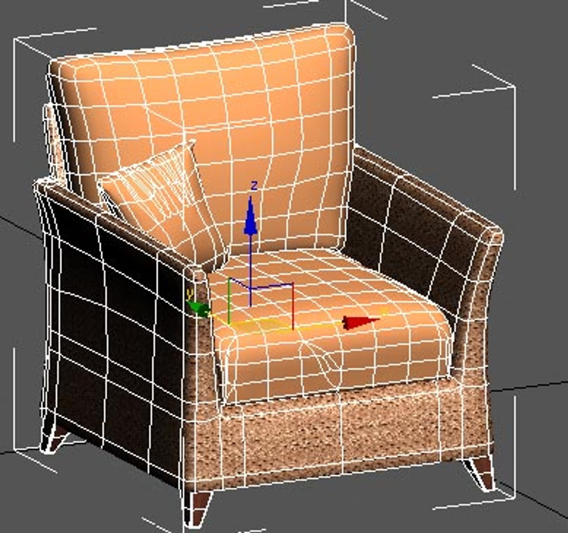 couch chair max https://p.turbosquid.com/ts-thumb/zi/RR04qz/ne8hwJcG/17/jpg/1104758069/1920x1080/fit_q87/afe07ecb8c398107e580d1f9bbd1f84b0a9abf2a/17.jpg