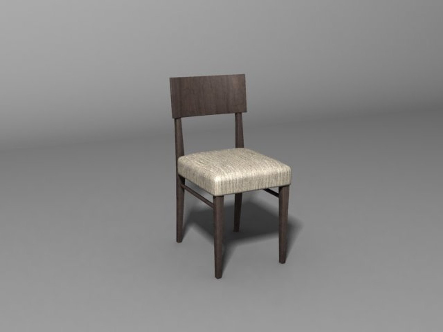 couch chair max https://p.turbosquid.com/ts-thumb/zi/RR04qz/u9FvwceN/08/jpg/1104753613/1920x1080/fit_q87/8947901de450ba0ef8d45bc55729e448653f4415/08.jpg