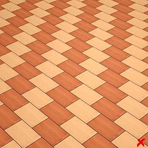 Floor016_max