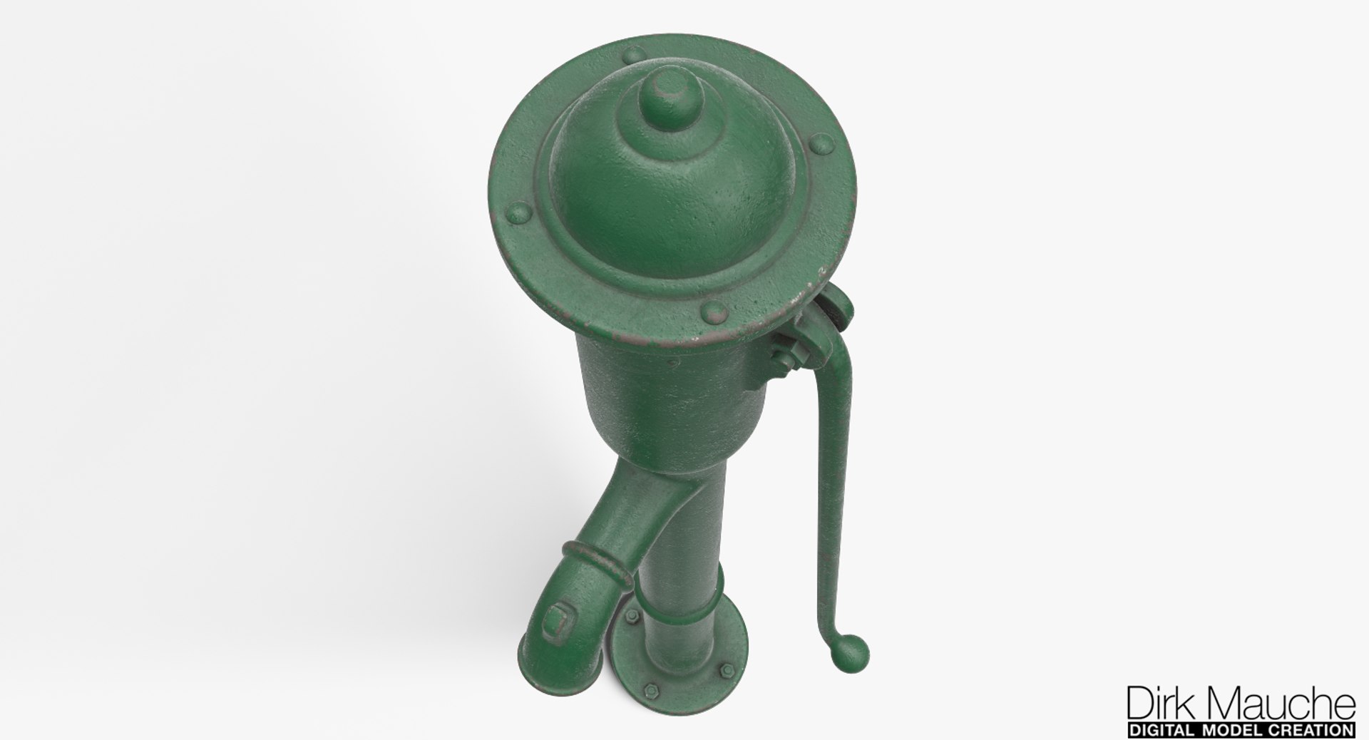 cast iron water pump 3d ma https://p.turbosquid.com/ts-thumb/zi/U7q1wF/3MJYW6Fy/pump01.0014/png/1485858618/1920x1080/fit_q87/378dcb95ba58941d0078abc5f7059f269b839621/pump01.0014.jpg