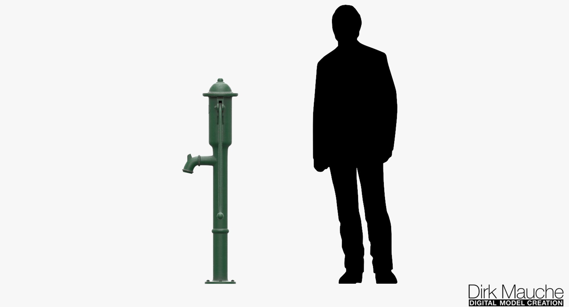 cast iron water pump 3d ma https://p.turbosquid.com/ts-thumb/zi/U7q1wF/7nsfXvV9/pump01.0019/png/1485858618/1920x1080/fit_q87/c58c597b553793dda66ed962706d1db9f72dcb9f/pump01.0019.jpg