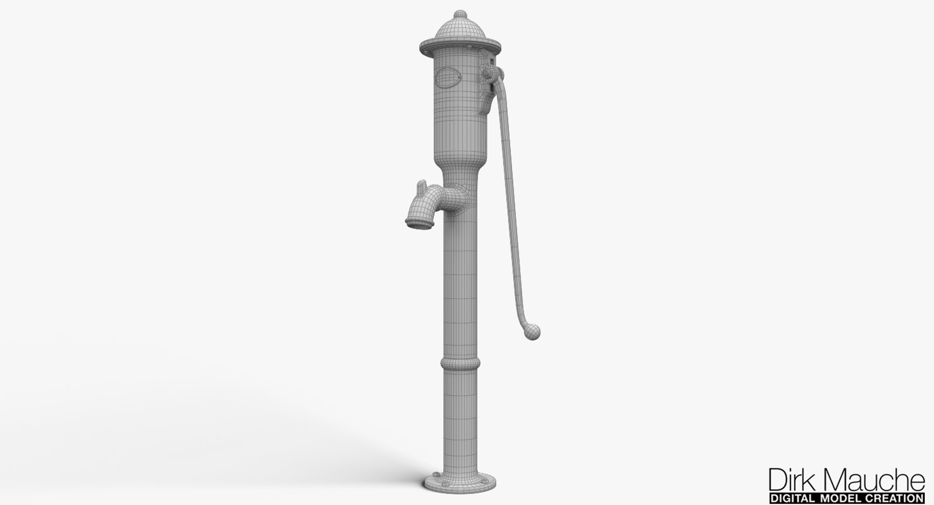 cast iron water pump 3d ma https://p.turbosquid.com/ts-thumb/zi/U7q1wF/84Fi3MCD/pump01.0004/png/1485858617/1920x1080/fit_q87/1e64ace001519de180e263e32da3ab213a2c1d81/pump01.0004.jpg