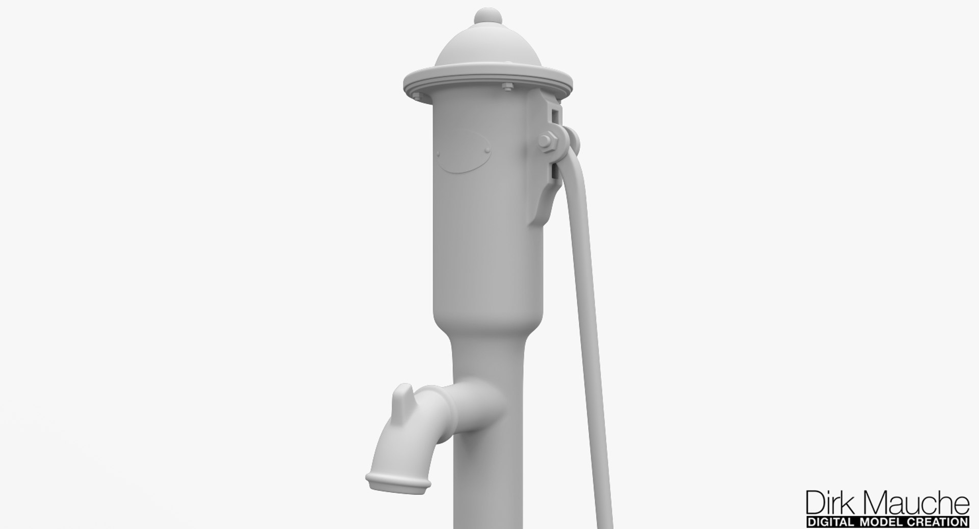 cast iron water pump 3d ma https://p.turbosquid.com/ts-thumb/zi/U7q1wF/9gaj77jk/pump01.0007/png/1485858618/1920x1080/fit_q87/93ce40a19aff0b46e9623ca6a4d657ee662fb1c7/pump01.0007.jpg
