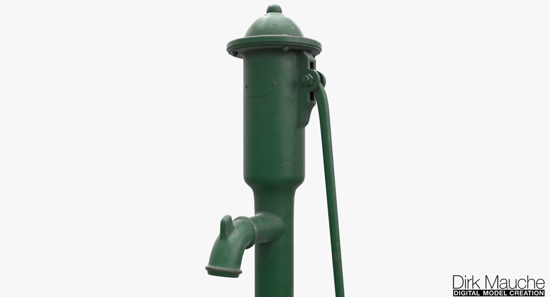 cast iron water pump 3d ma https://p.turbosquid.com/ts-thumb/zi/U7q1wF/F7PSQ66k/pump01.0006/png/1485858618/1920x1080/fit_q87/3cf83849f1a6023abc3791eef78665151e29ccfa/pump01.0006.jpg