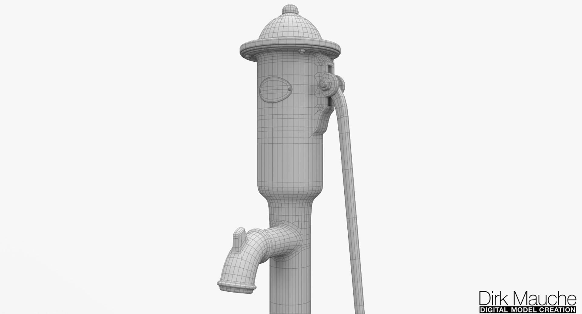 cast iron water pump 3d ma https://p.turbosquid.com/ts-thumb/zi/U7q1wF/HCQty9ON/pump01.0008/png/1485858618/1920x1080/fit_q87/f759480b101b4579484db3d98151a41f2d98b325/pump01.0008.jpg