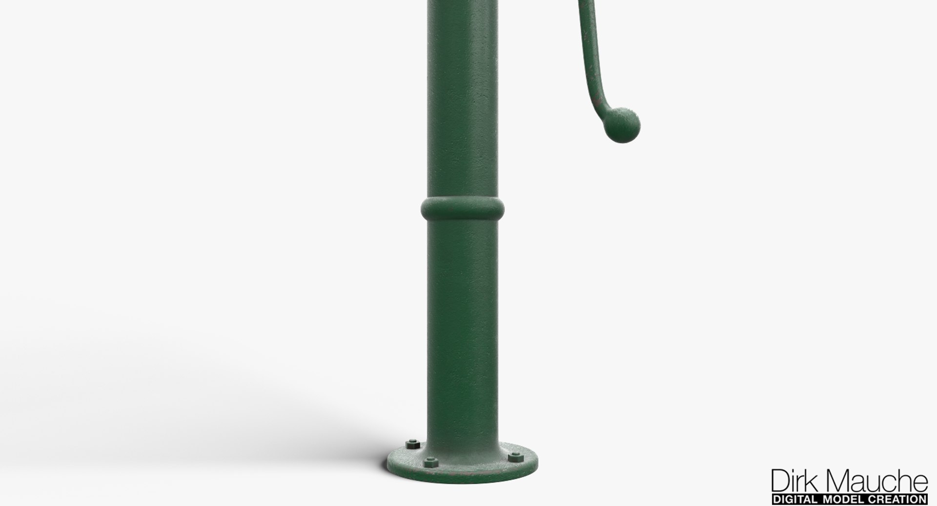 cast iron water pump 3d ma https://p.turbosquid.com/ts-thumb/zi/U7q1wF/MuGWhKwV/pump01.0010/png/1485858618/1920x1080/fit_q87/d335c1e598e851ab2b7e45175cb5f5a4e97302e1/pump01.0010.jpg