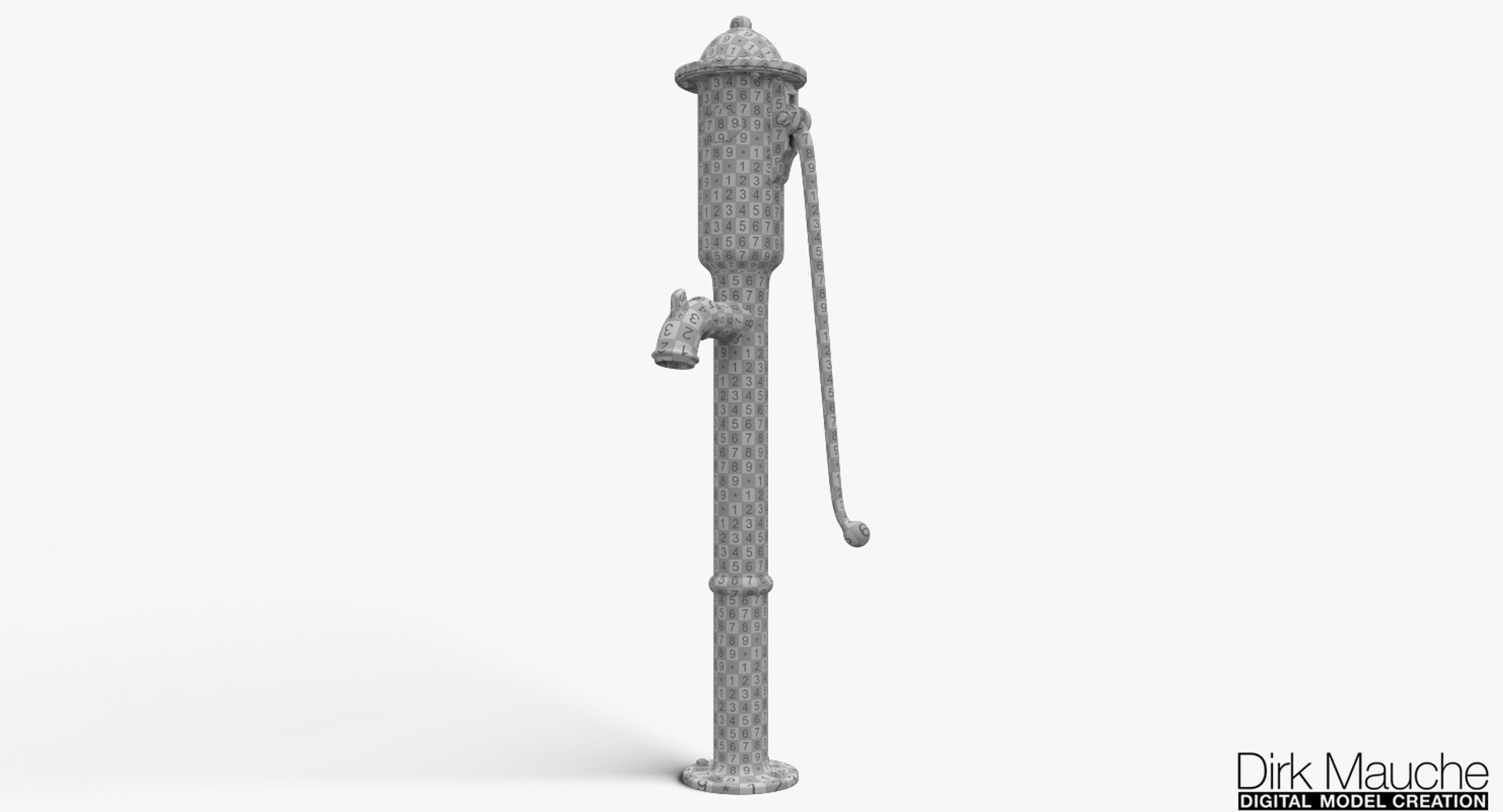cast iron water pump 3d ma https://p.turbosquid.com/ts-thumb/zi/U7q1wF/ULMRDCiu/pump01.0005/png/1485858617/1920x1080/fit_q87/6c05d6befe741da1ee541a6d4f0385308af41165/pump01.0005.jpg