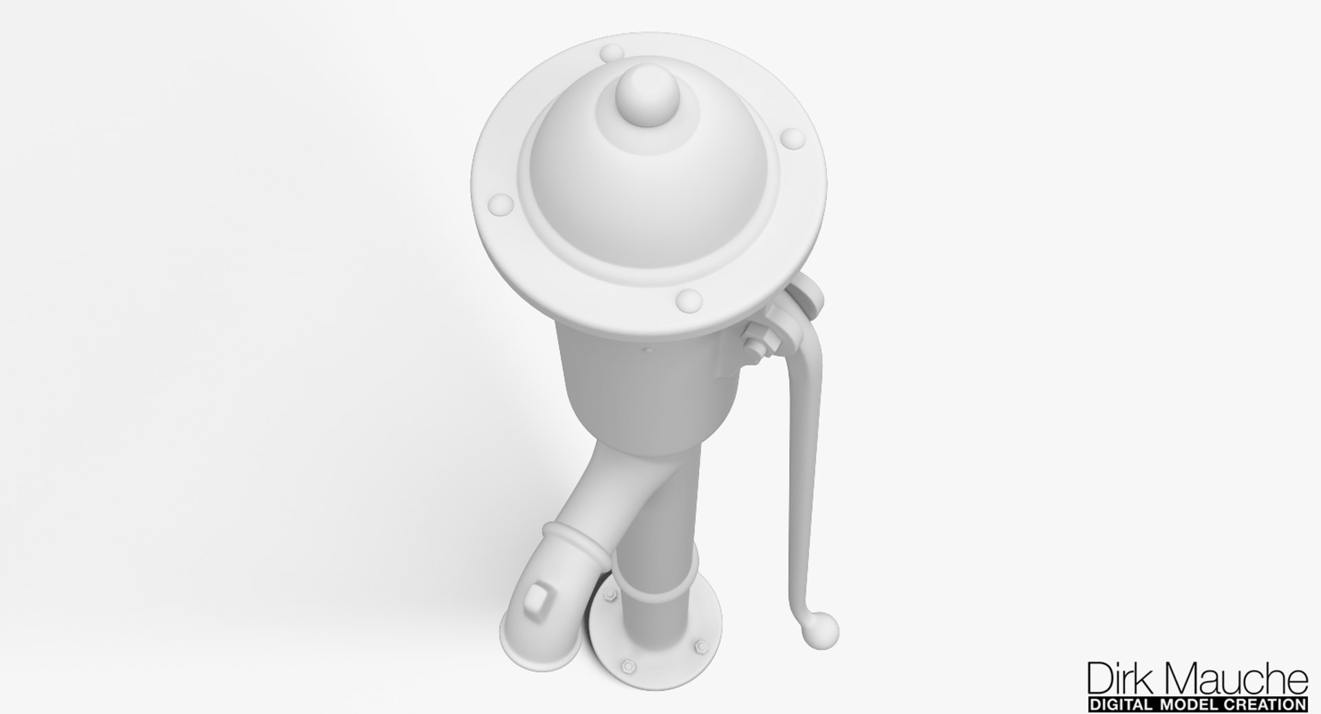 cast iron water pump 3d ma https://p.turbosquid.com/ts-thumb/zi/U7q1wF/ZGpcsFmw/pump01.0015/png/1485858618/1920x1080/fit_q87/e138019df7c5ba77111a080aea9c5410e24b3be9/pump01.0015.jpg