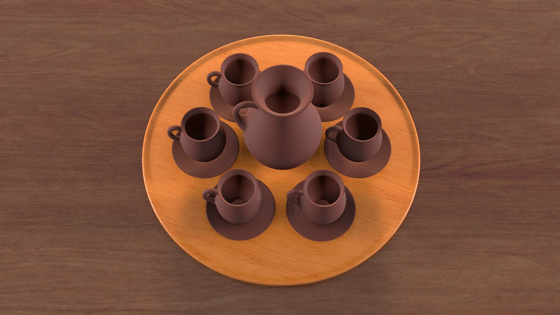 3D Vase and mugs set https://p.turbosquid.com/ts-thumb/zi/UT93bc/2t/dish21/png/1624755422/1920x1080/fit_q87/3c29ff8b205acee3d4dcfc9b699672cbe8f49ef4/dish21.jpg