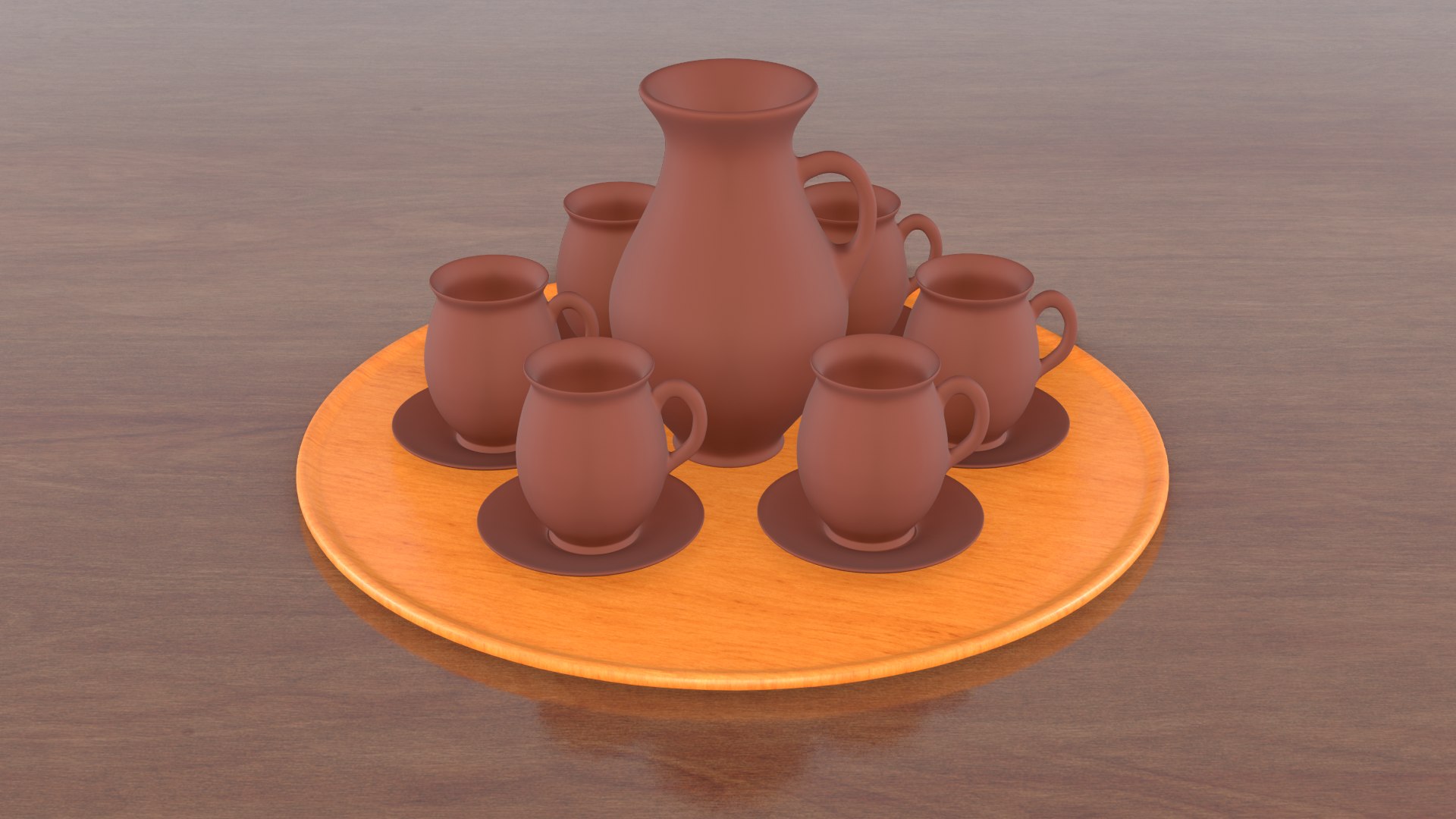 3D Vase and mugs set https://p.turbosquid.com/ts-thumb/zi/UT93bc/5p/dish23/png/1624755400/1920x1080/fit_q87/8397d4aa7f5982b5a5d75fd6dd65027040038f18/dish23.jpg