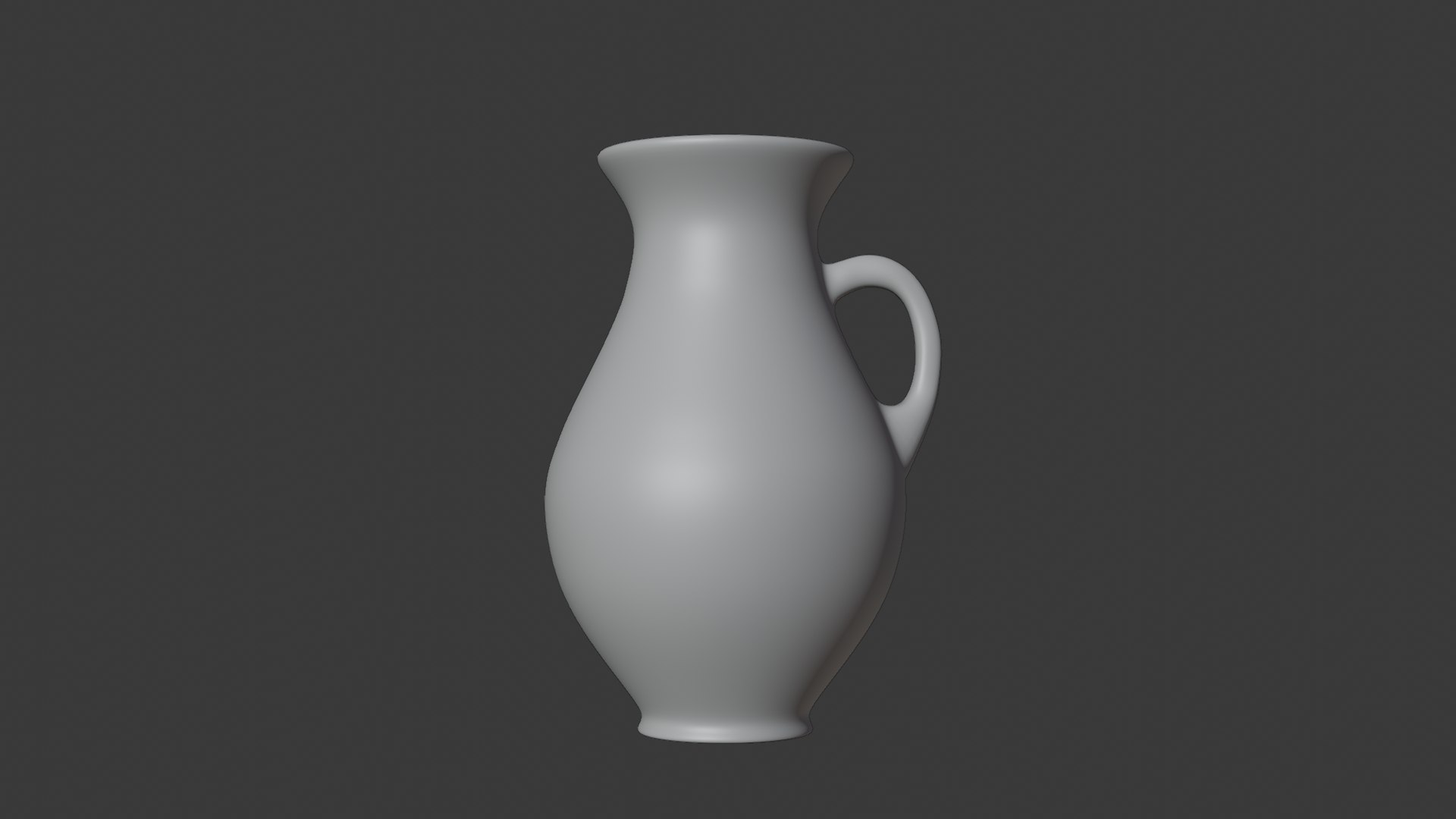 3D Vase and mugs set https://p.turbosquid.com/ts-thumb/zi/UT93bc/BW/dish9/png/1624753745/1920x1080/fit_q87/9525a3b34ef86cdf28fcd369bd320944864aec9d/dish9.jpg