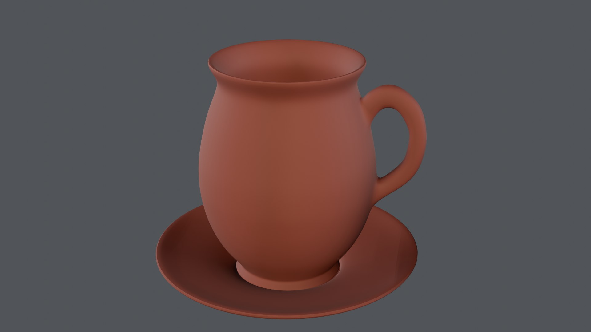 3D Vase and mugs set https://p.turbosquid.com/ts-thumb/zi/UT93bc/IE/dish18/png/1624754851/1920x1080/fit_q87/43b9a3c82e029d0024d900e66197f07bbfb53d40/dish18.jpg
