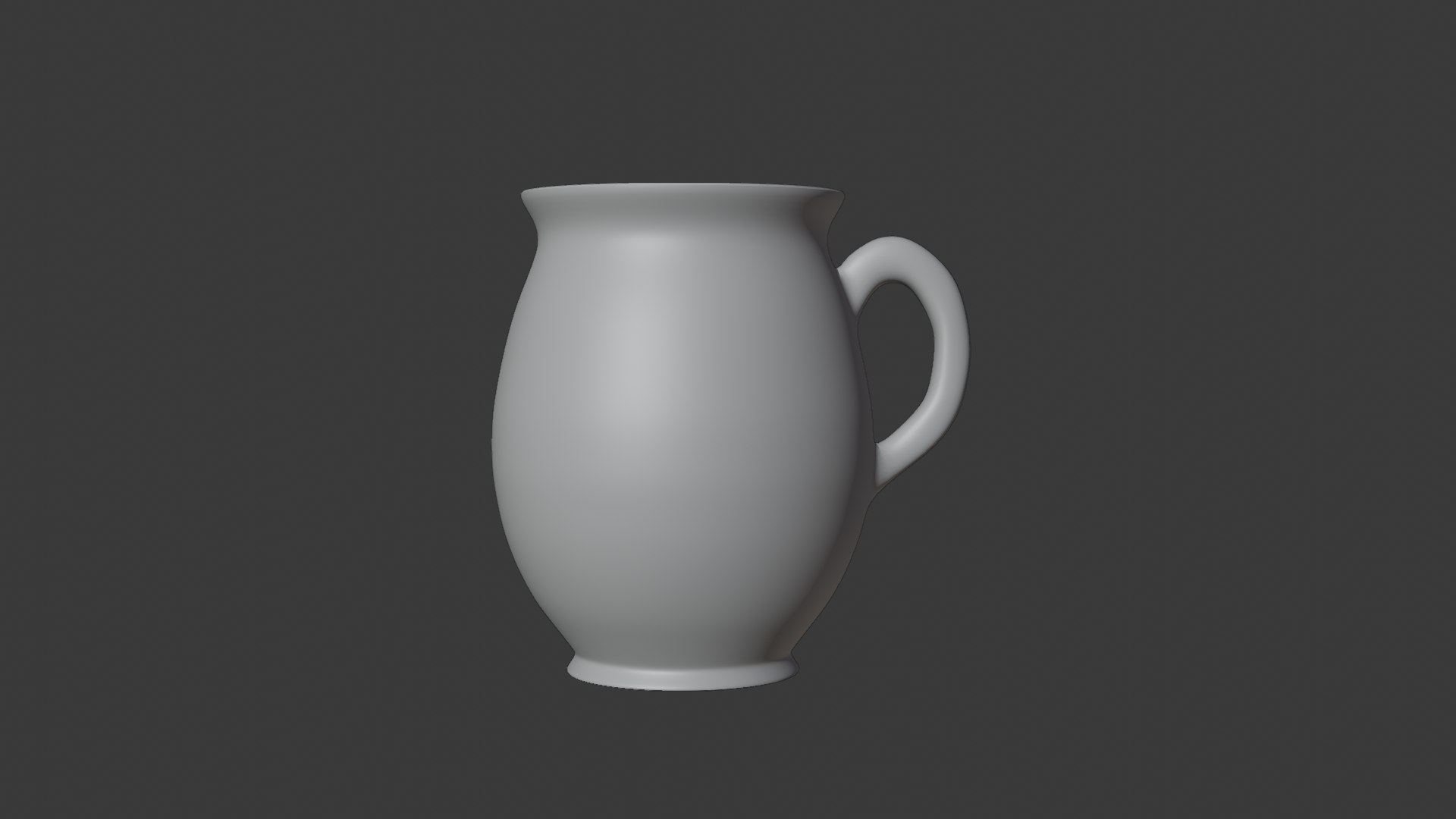 3D Vase and mugs set https://p.turbosquid.com/ts-thumb/zi/UT93bc/Iy/dish15/png/1624754104/1920x1080/fit_q87/44abb8276db9acfb1528abdc9427b23b49df1f46/dish15.jpg