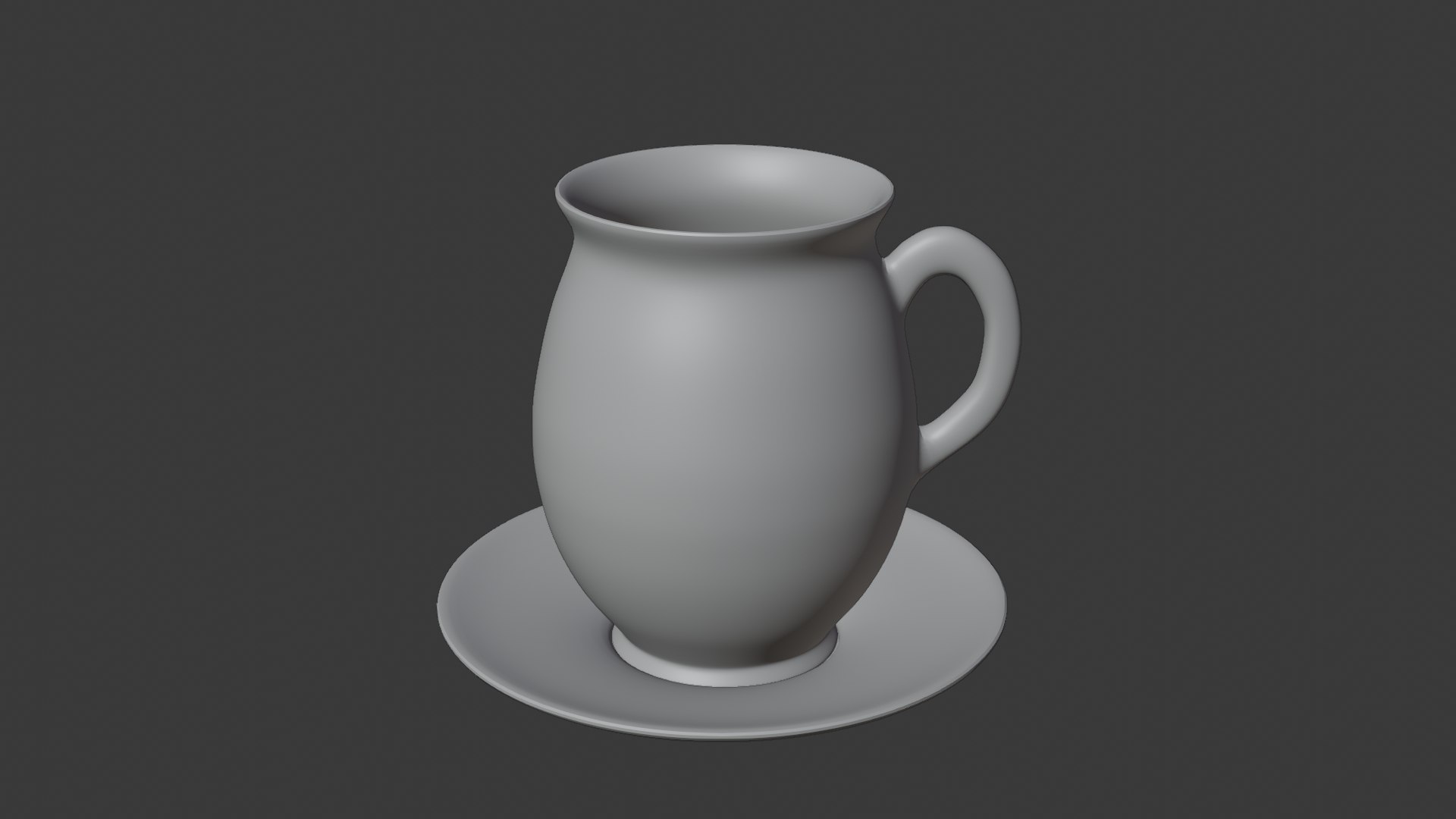 3D Vase and mugs set https://p.turbosquid.com/ts-thumb/zi/UT93bc/Qx/dish17/png/1624754151/1920x1080/fit_q87/7b9a75d7443d47d7c92c752ccbc580c86daa20f1/dish17.jpg