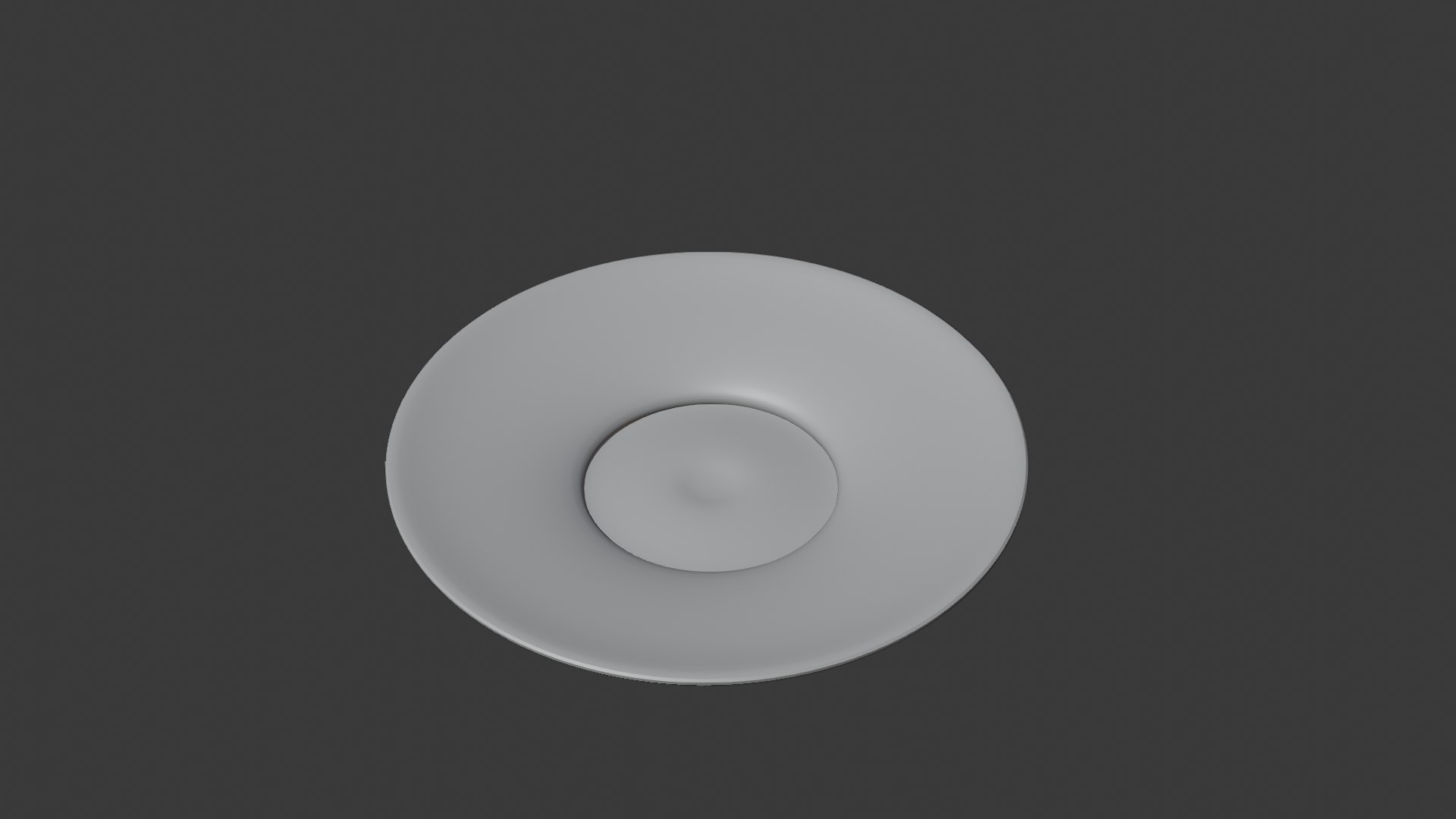 3D Vase and mugs set https://p.turbosquid.com/ts-thumb/zi/UT93bc/Re/dish13/png/1624753773/1920x1080/fit_q87/54119316737f7681f248435e7a94236ddbc8145f/dish13.jpg