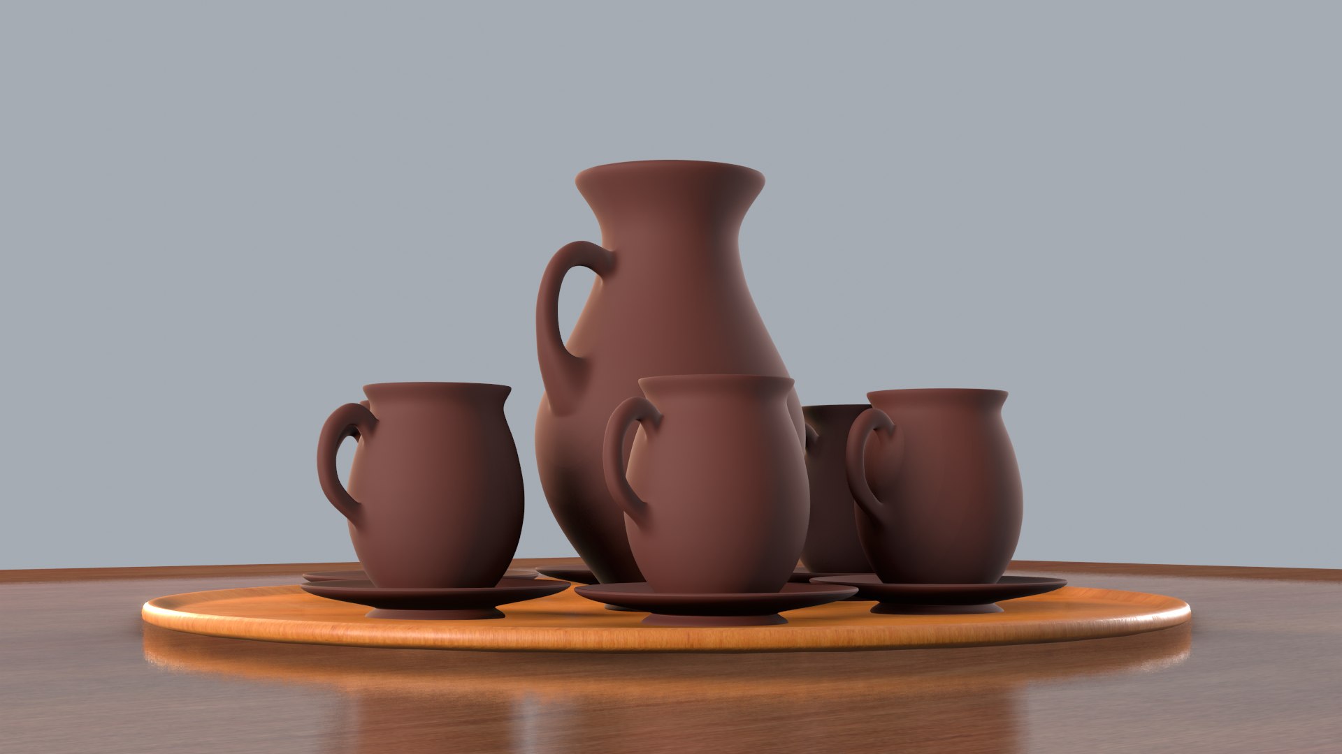 3D Vase and mugs set https://p.turbosquid.com/ts-thumb/zi/UT93bc/YF/dish20/png/1624755051/1920x1080/fit_q87/652c8746eb8800dc148b799463de10db77dd2b1e/dish20.jpg