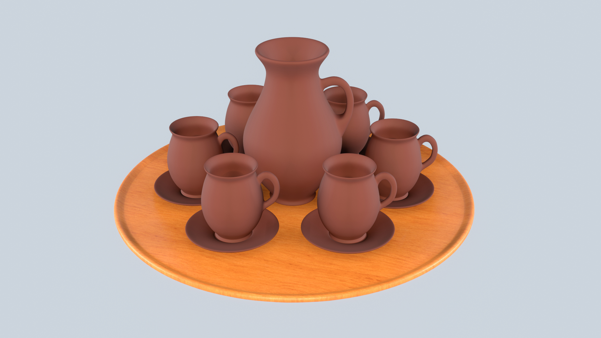 3D Vase and mugs set https://p.turbosquid.com/ts-thumb/zi/UT93bc/c0/dish/png/1624753821/1920x1080/turn_fit_q99/31e45a3ac9863b2661e30b0508f186a9a41554ae/dish-1.jpg