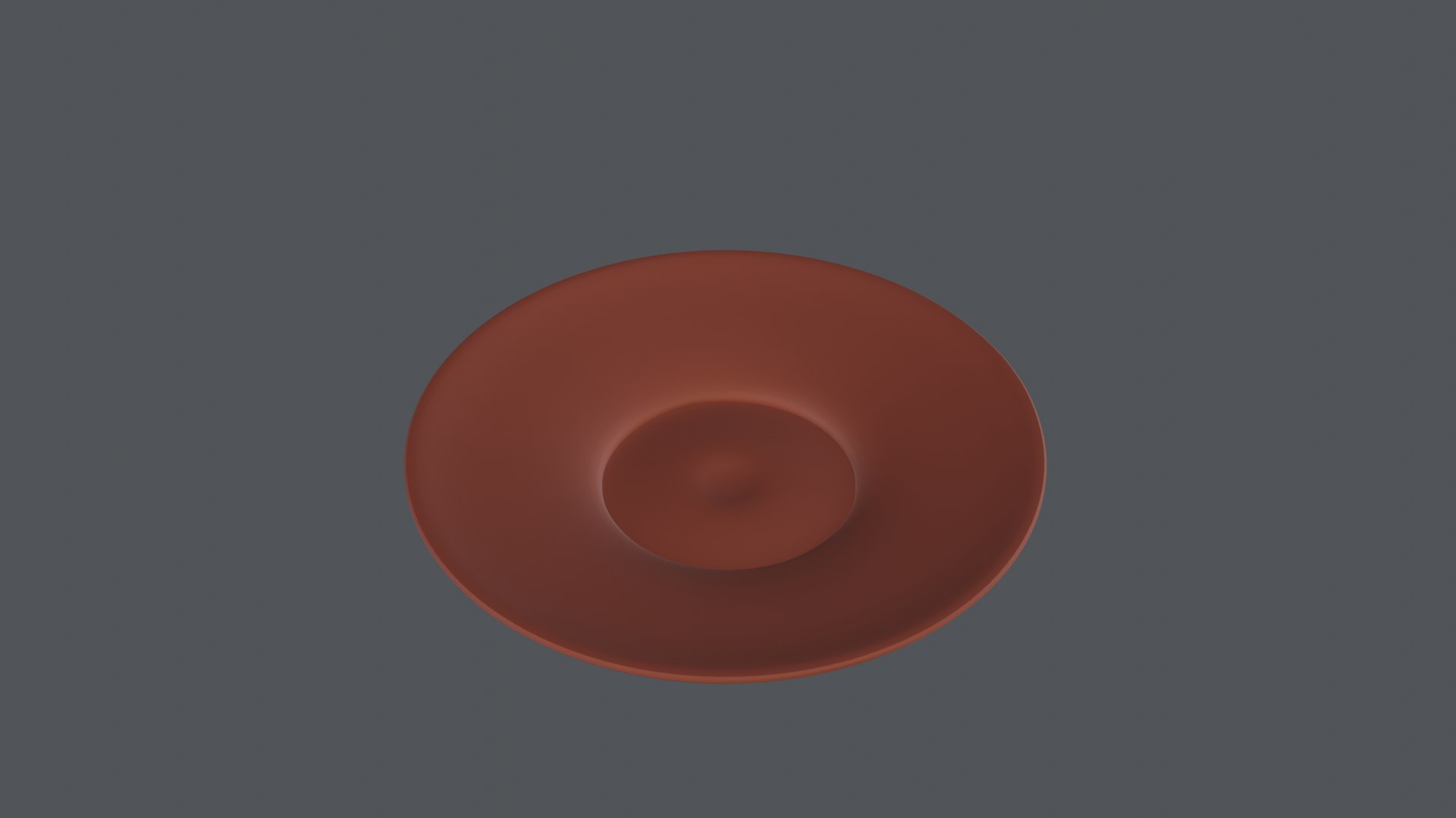 3D Vase and mugs set https://p.turbosquid.com/ts-thumb/zi/UT93bc/eD/dish14/png/1624754635/1920x1080/fit_q87/0bf99b9314173b4ee07ab3c8da7e49ccb339cc4f/dish14.jpg