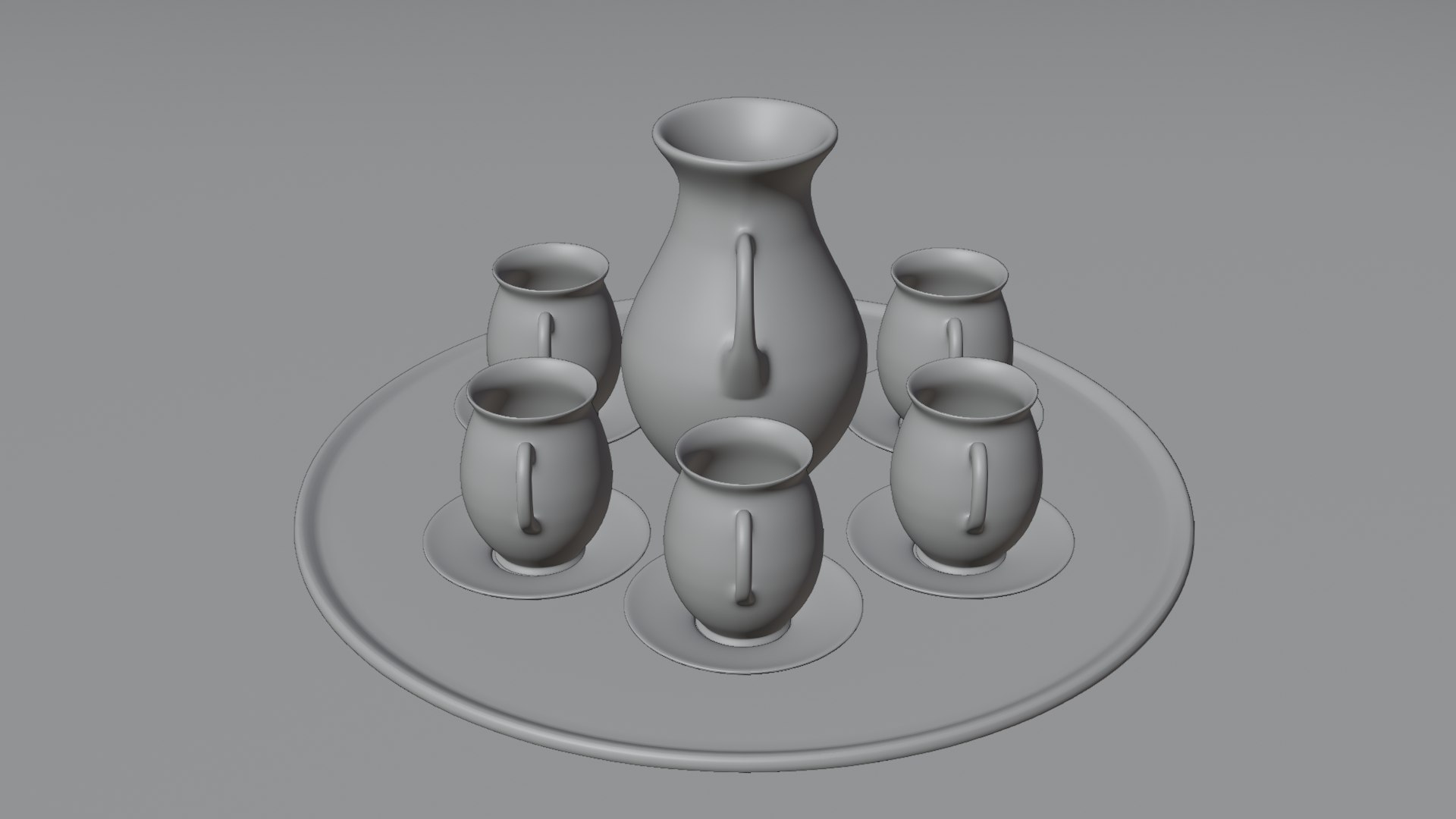 3D Vase and mugs set https://p.turbosquid.com/ts-thumb/zi/UT93bc/gV/dish8/png/1624754932/1920x1080/fit_q87/9663448c06050bd2b50ffb858f91a526e2746c7f/dish8.jpg