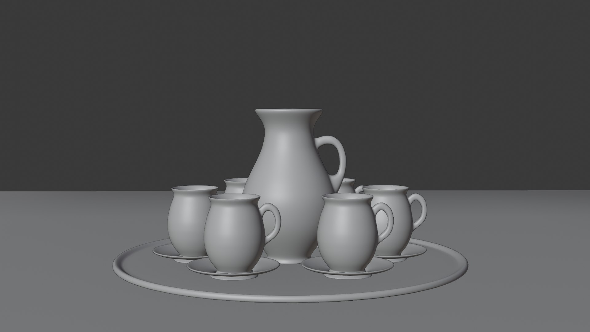 3D Vase and mugs set https://p.turbosquid.com/ts-thumb/zi/UT93bc/ky/dish1/png/1624754141/1920x1080/fit_q87/2598846ca3b9b2225d4b3feef349567a42cc0d46/dish1.jpg