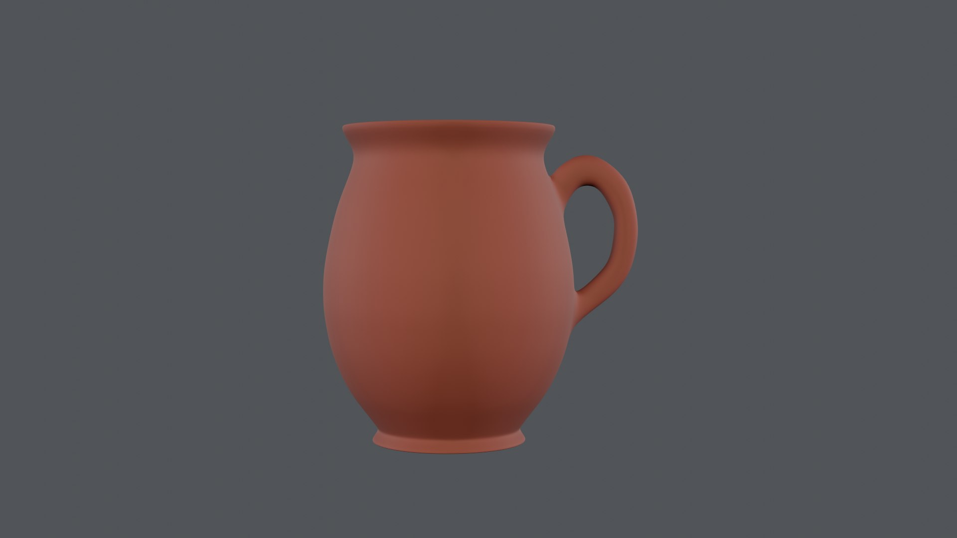3D Vase and mugs set https://p.turbosquid.com/ts-thumb/zi/UT93bc/pm/dish16/png/1624754730/1920x1080/fit_q87/a5b0f39feefce01942ef55469d02fd2dd2f65571/dish16.jpg