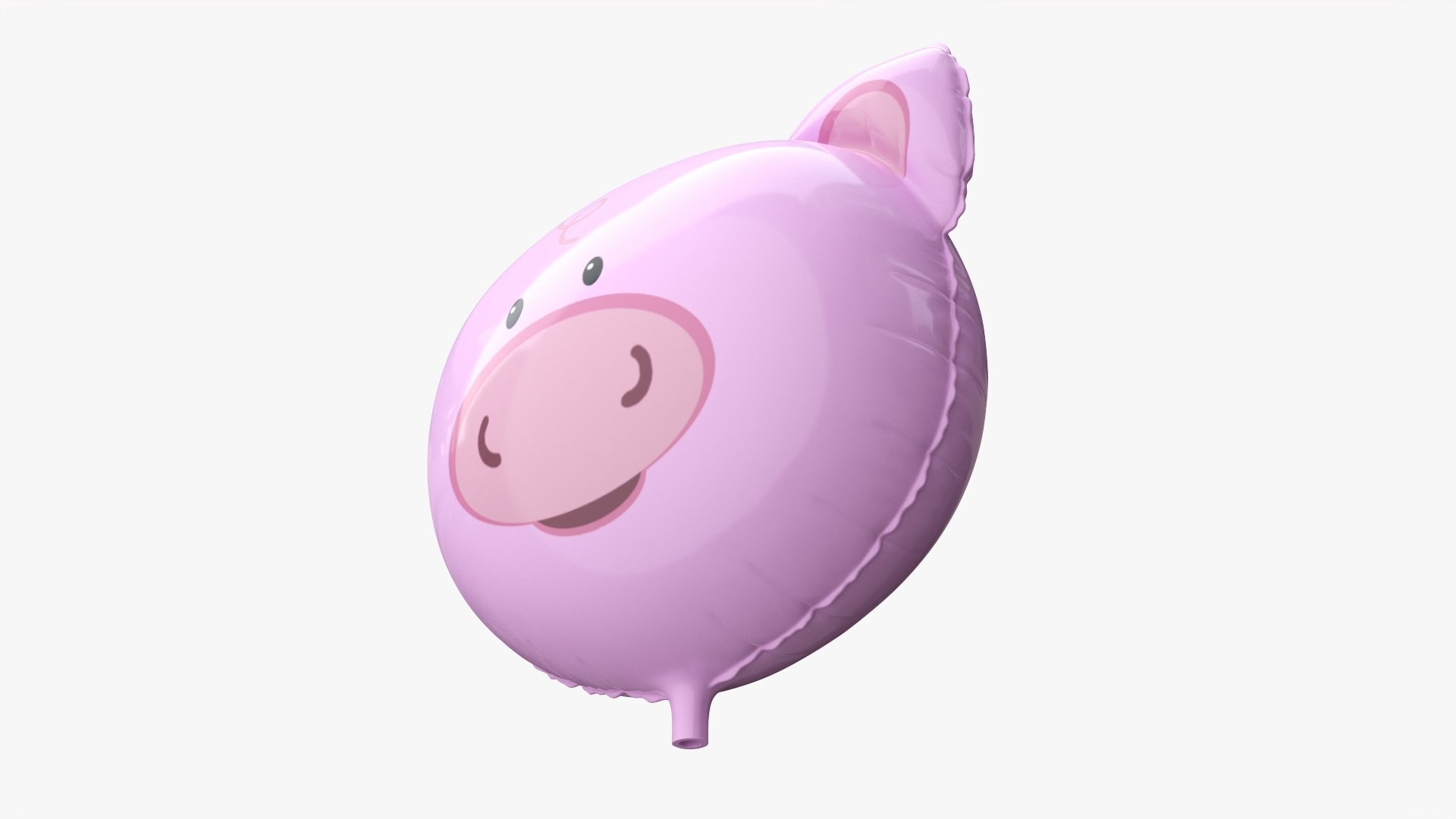 Decoration foil balloon 03 Pig 3D model https://p.turbosquid.com/ts-thumb/zi/VklMrf/QT/3/jpg/1617879265/1920x1080/fit_q87/655f06fb626f5c331615680bff09b557d278ca58/3.jpg