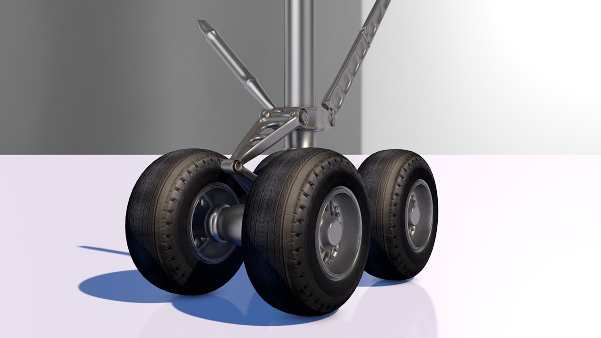 3D landing gear https://p.turbosquid.com/ts-thumb/zi/X7pQis/2lul4NlA/undercarriage07/jpg/1554977114/1920x1080/fit_q87/0d683bd0ab8081da93e6173110e64ef39e05901c/undercarriage07.jpg