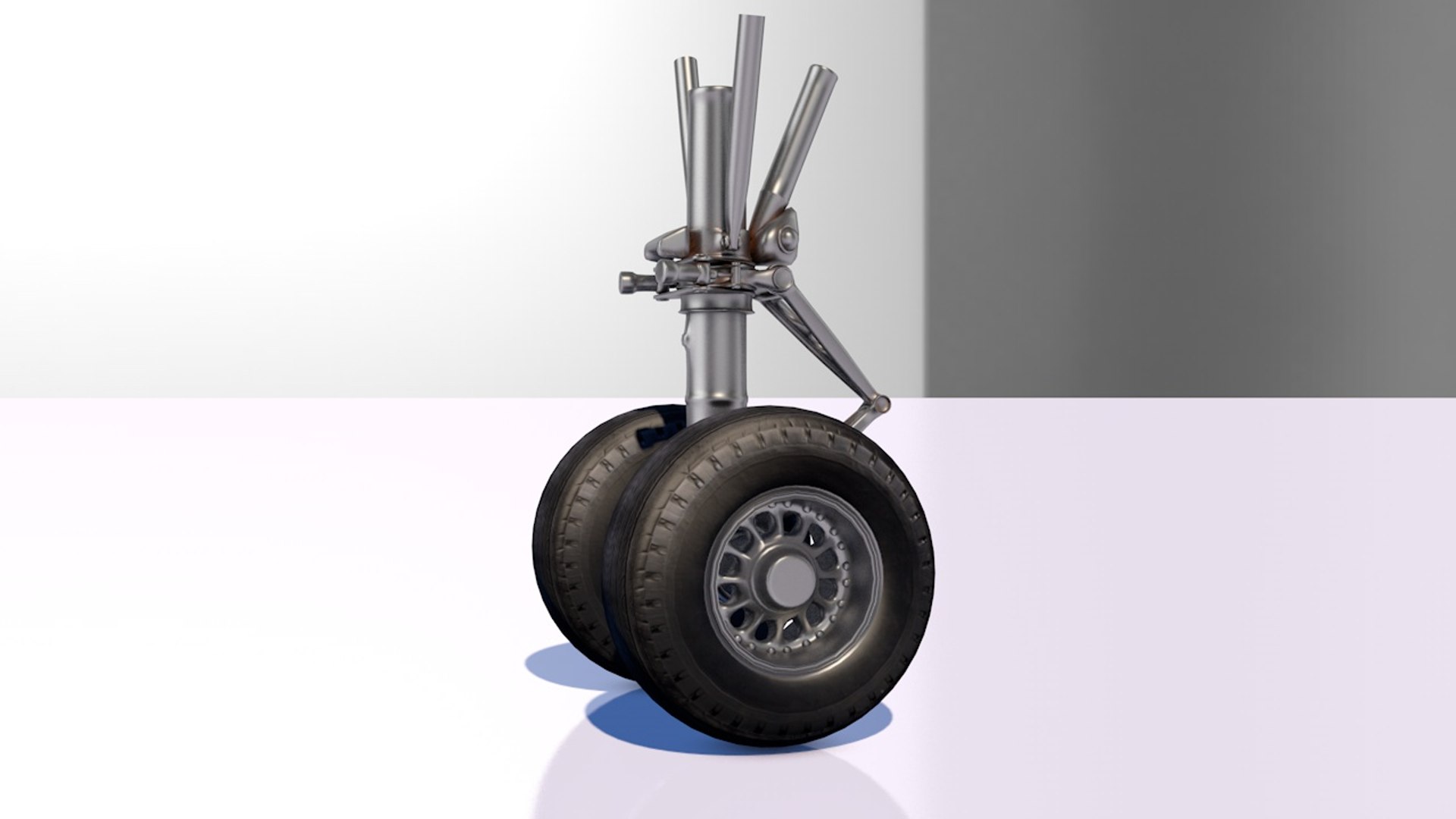 3D landing gear https://p.turbosquid.com/ts-thumb/zi/X7pQis/h7wLBafu/undercarriage06/jpg/1554977114/1920x1080/fit_q87/ca815dbe82188608e8305f596459d8207bfacd16/undercarriage06.jpg