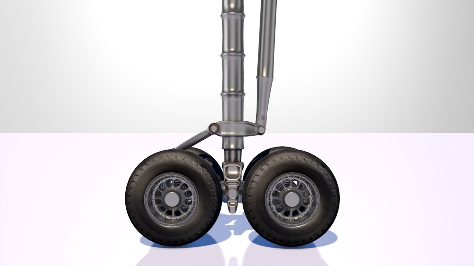 3D landing gear https://p.turbosquid.com/ts-thumb/zi/X7pQis/mpLYpdIf/undercarriage05/jpg/1554977114/1920x1080/fit_q87/db501e8fdb6441e3da7e1bcd6ea81e7e51dff0dc/undercarriage05.jpg