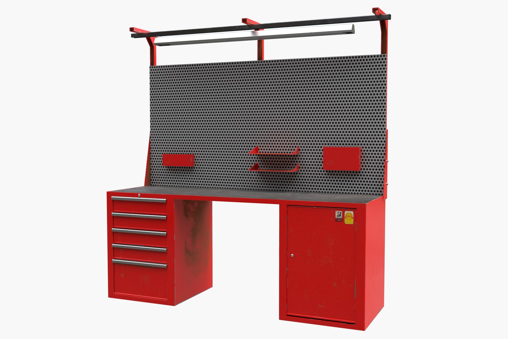 Garage Workbench 3D https://p.turbosquid.com/ts-thumb/zi/ZOYvw5/6n/img_003/png/1655322514/1920x1080/fit_q87/b5586e28cc3bfc96aafdb5e94b54b48ab9e9dba5/img_003.jpg