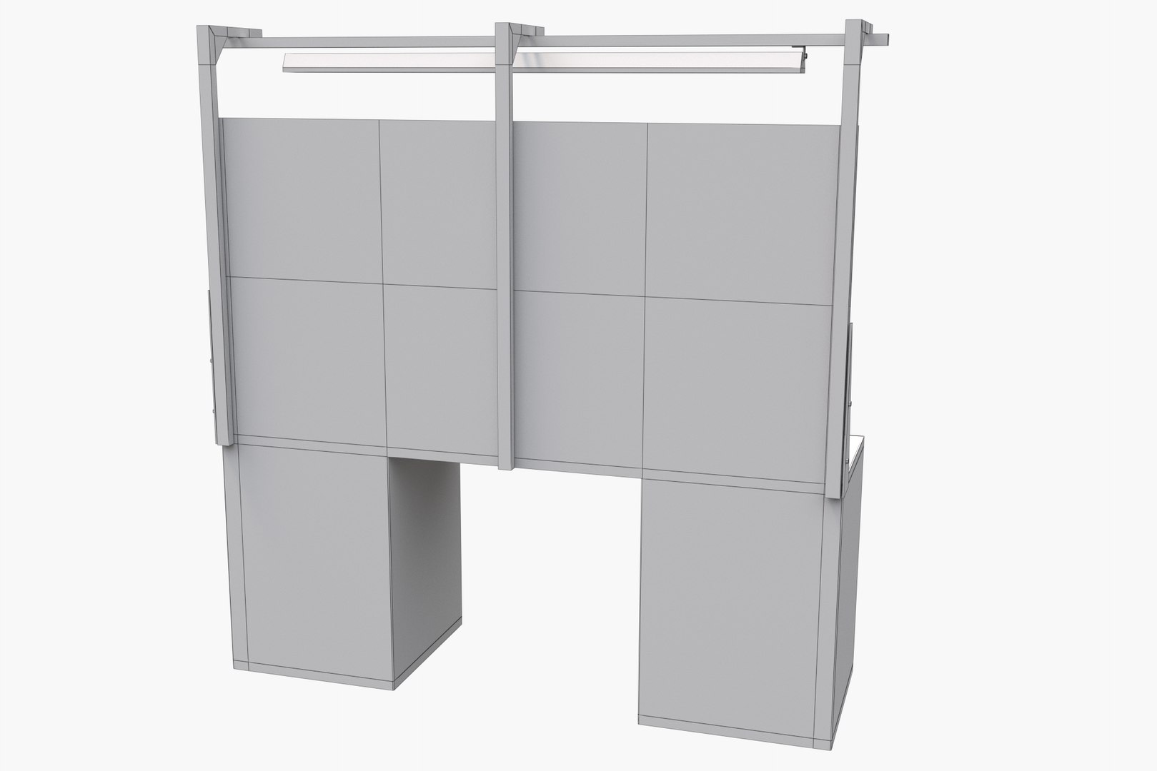 Garage Workbench 3D https://p.turbosquid.com/ts-thumb/zi/ZOYvw5/ZA/img_0012/png/1655322530/1920x1080/fit_q87/6d952755586b58d3819795b8012fcf6e6fe4c341/img_0012.jpg