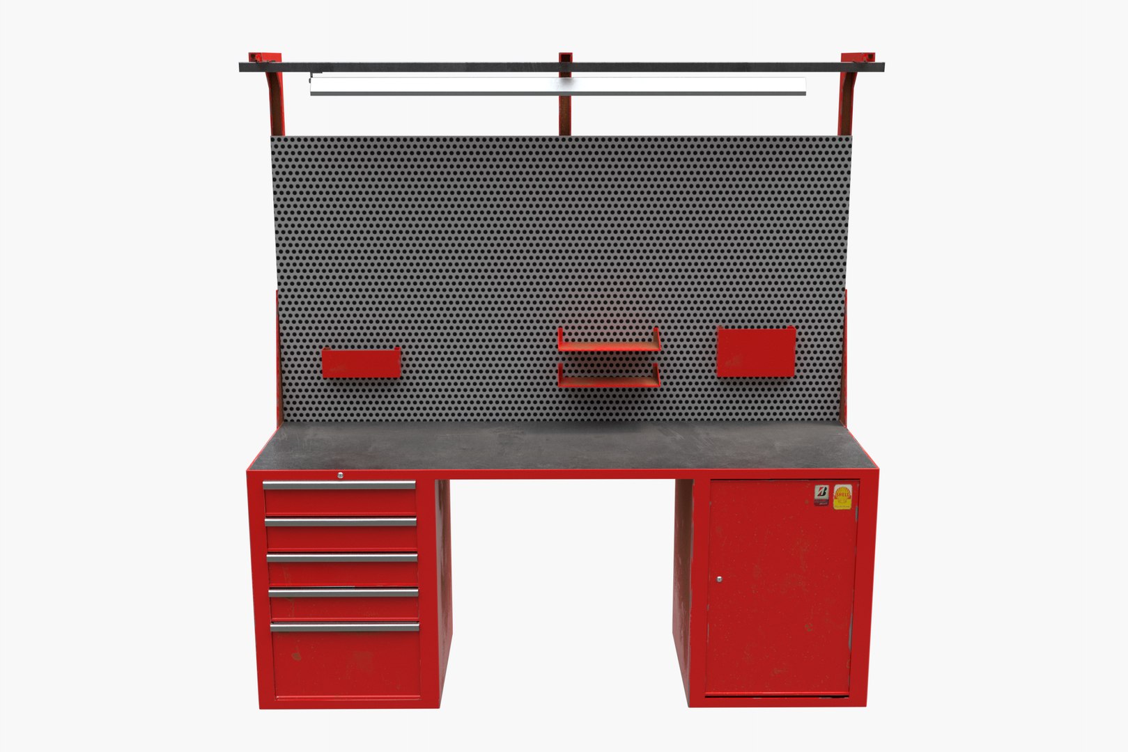 Garage Workbench 3D https://p.turbosquid.com/ts-thumb/zi/ZOYvw5/mE/img_004/png/1655322516/1920x1080/fit_q87/2138c05e0cee577de50193d643342dd375fbb58f/img_004.jpg