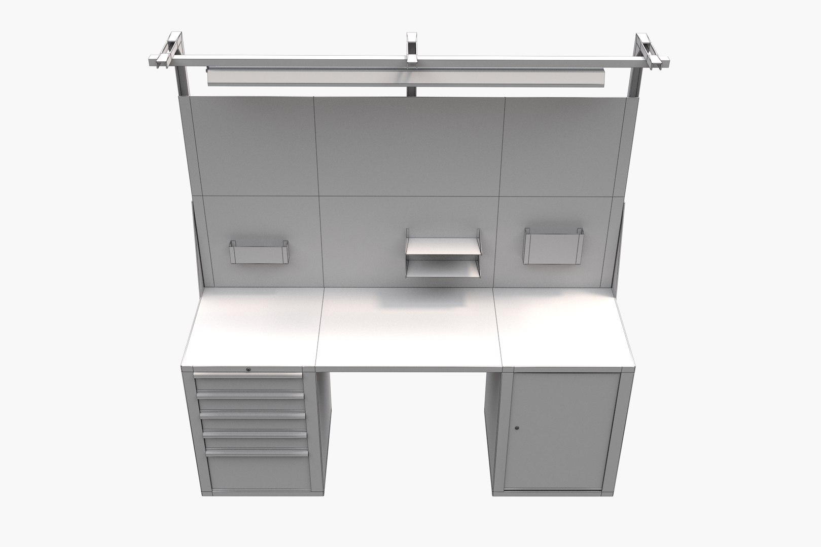 Garage Workbench 3D https://p.turbosquid.com/ts-thumb/zi/ZOYvw5/nl/img_0011/png/1655322528/1920x1080/fit_q87/929f270d7d82f45d49cac0e36127ceeee71ac843/img_0011.jpg