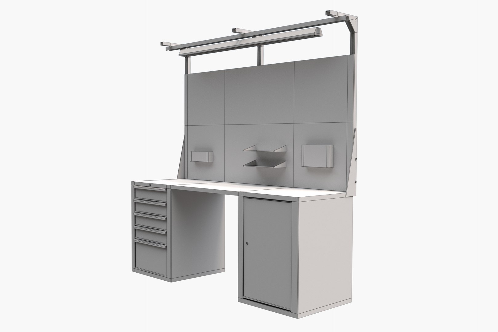 Garage Workbench 3D https://p.turbosquid.com/ts-thumb/zi/ZOYvw5/oR/img_0010/png/1655322526/1920x1080/fit_q87/b2807b3462093ab4427dd8e76f0b793190c2ee8b/img_0010.jpg