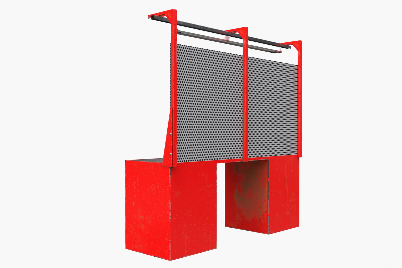 Garage Workbench 3D https://p.turbosquid.com/ts-thumb/zi/ZOYvw5/rf/img_007/png/1655322521/1920x1080/fit_q87/971ad2f6362d0967508487ee2724863d47c8b235/img_007.jpg