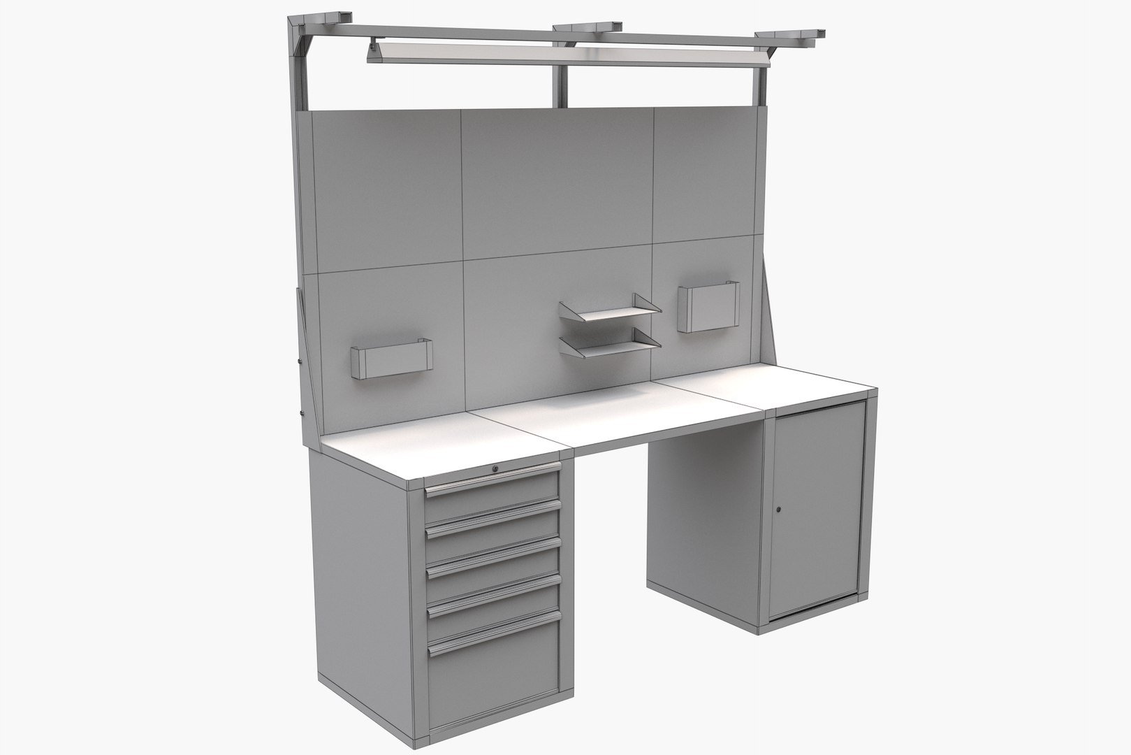 Garage Workbench 3D https://p.turbosquid.com/ts-thumb/zi/ZOYvw5/wx/img_009/png/1655322526/1920x1080/fit_q87/4fe78384b300d851c1c08ee50f987d1407c98951/img_009.jpg