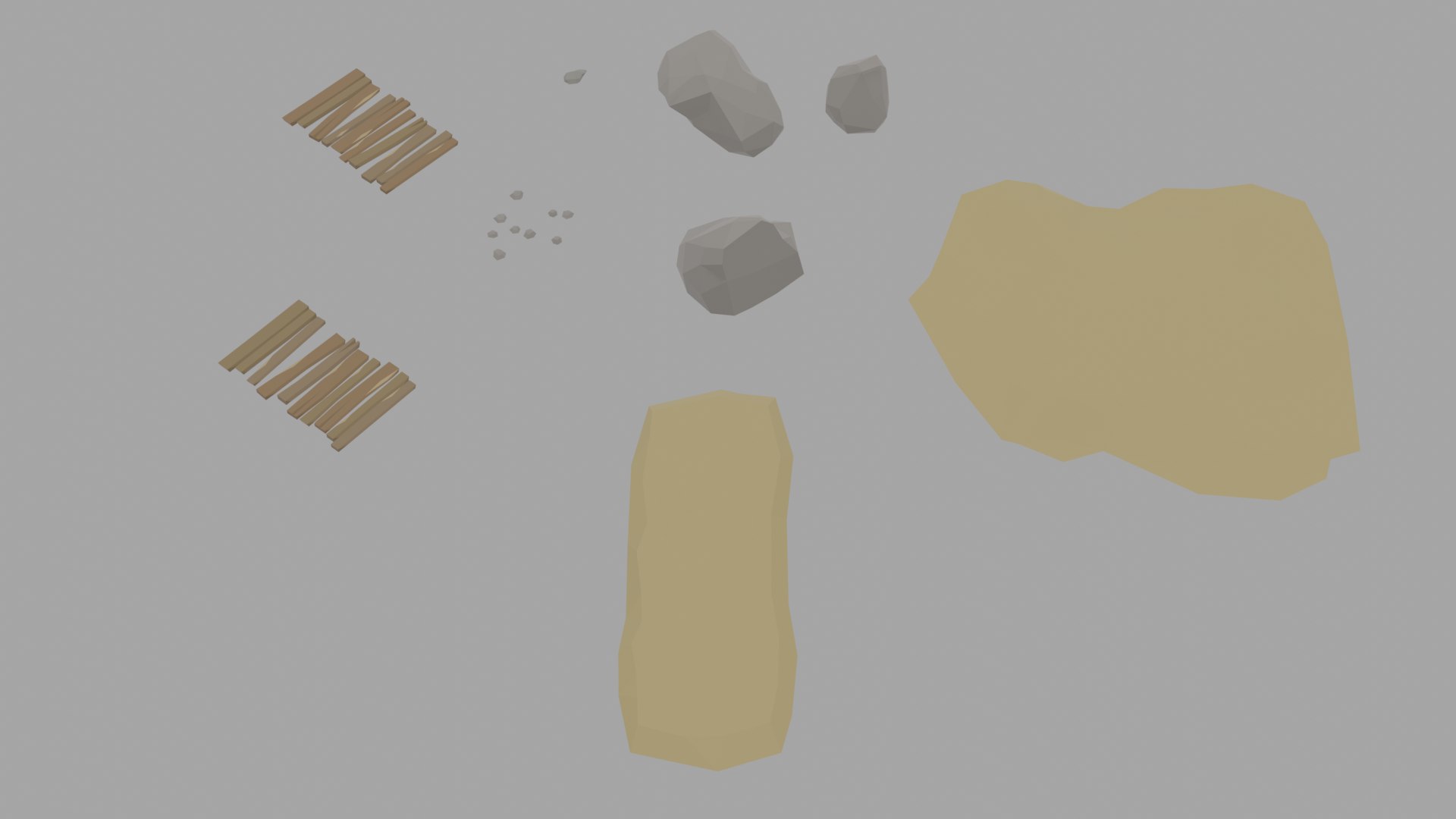 Low poly village 3D https://p.turbosquid.com/ts-thumb/zi/bP3EL8/0R/image_06/png/1665931195/1920x1080/fit_q87/c5325f404aeb5241beac40b00f3008c00414c51c/image_06.jpg