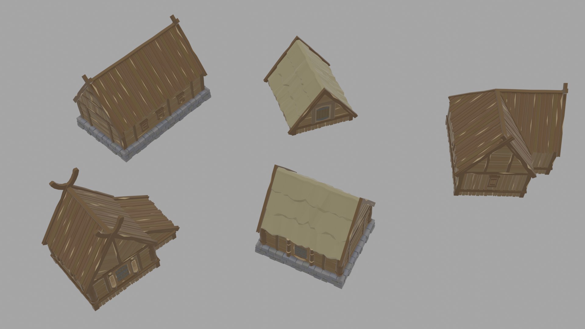 Low poly village 3D https://p.turbosquid.com/ts-thumb/zi/bP3EL8/AT/image_03/png/1665931195/1920x1080/fit_q87/062a4594013204ea8e0b9dea24b76abc7b00d7af/image_03.jpg