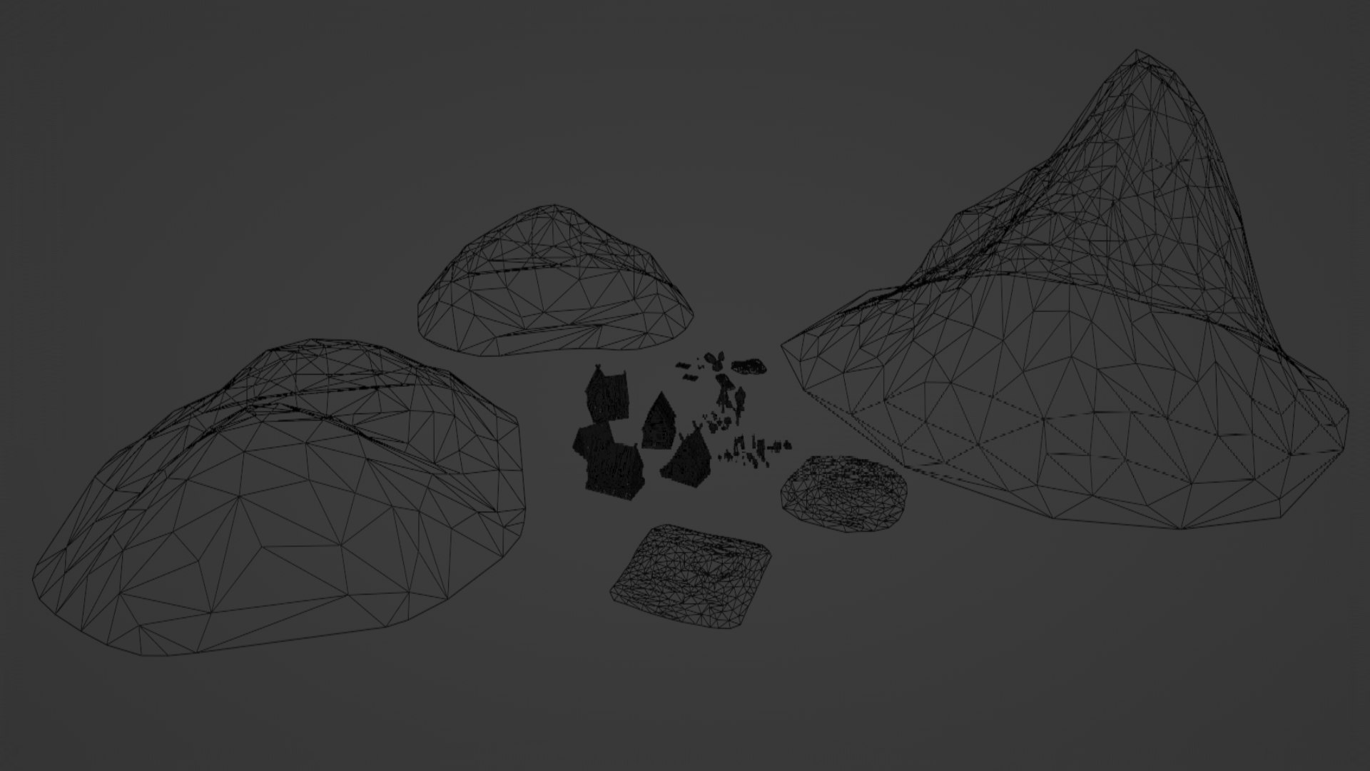 Low poly village 3D https://p.turbosquid.com/ts-thumb/zi/bP3EL8/Pm/image_08/png/1665931196/1920x1080/fit_q87/33439b9b9bdf5044c7bca7c9fec8036623765d55/image_08.jpg